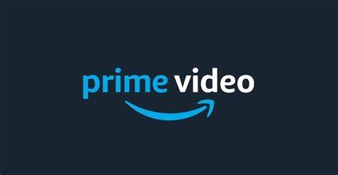 Amazon Prime Video