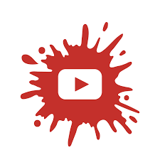 Vistas a Video en Youtube baja retención