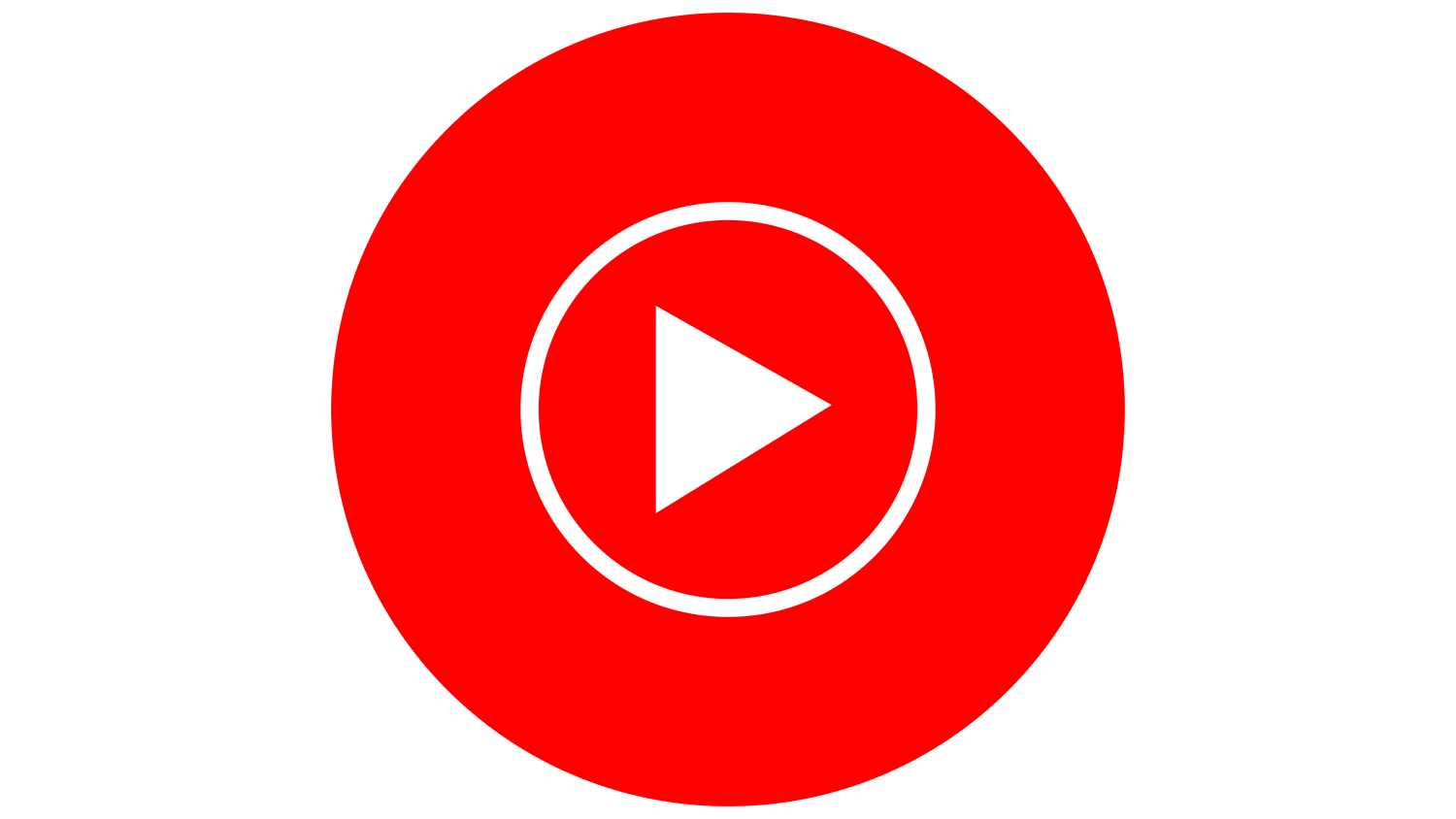 Youtube Music