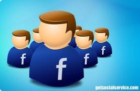 300 Seguidores a Página de Facebook