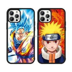 Cover personalizado para iPhone 12 Pro Max