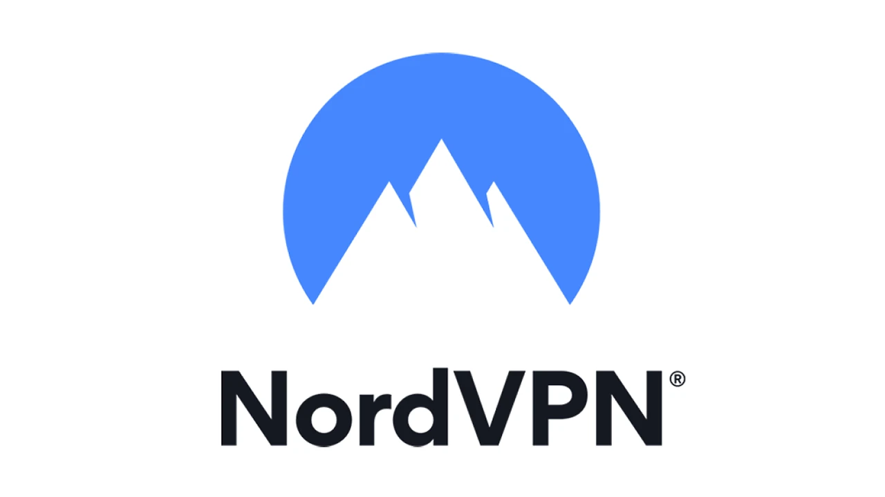 Nord VPN Personal 1 Año