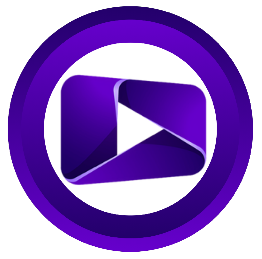 OnSell Streaming