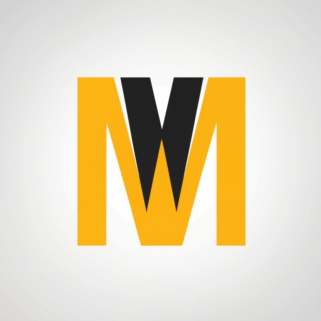 MW Services
