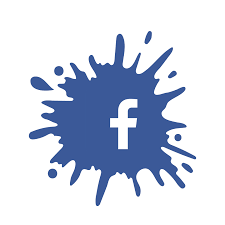 300 Likes a Página o Publicación de Facebook