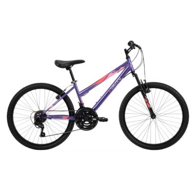 Bicicletas