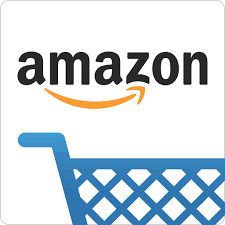 Amazon Prime Compras