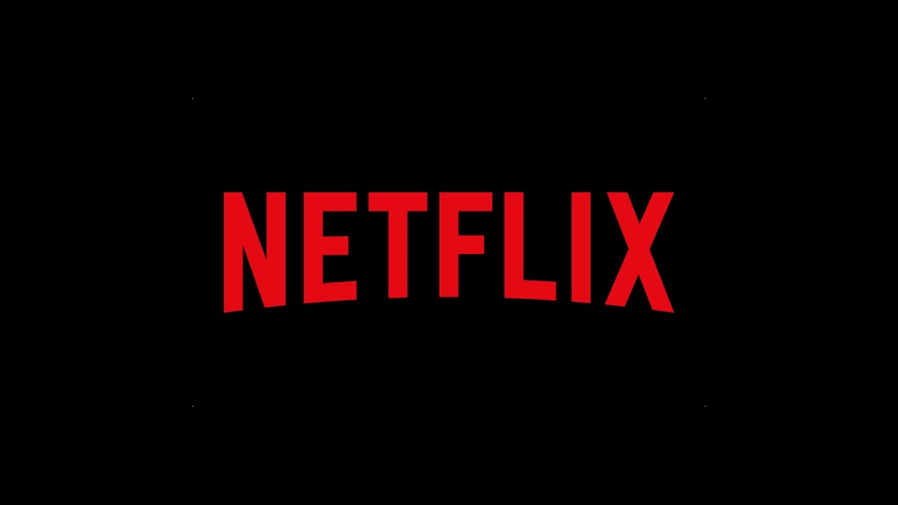 NETFLIX CUENTA PERSONAL