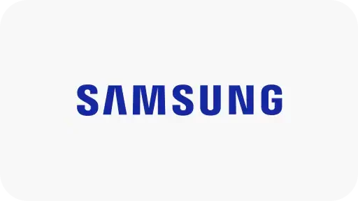Samsung Galaxy