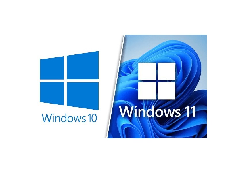 LICENCIA WINDOWS 10/11 PRO DE POR VIDA