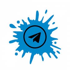 1000 Vistas publicación Telegram