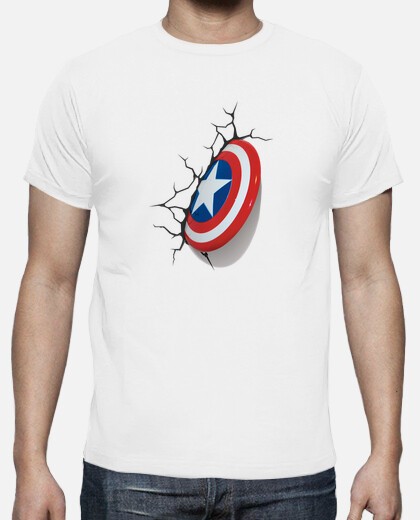 PULLOVER BLANCO TELA DRY-FIT PERSONALIZADO impresion A3