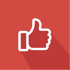 Likes a Video en Youtube