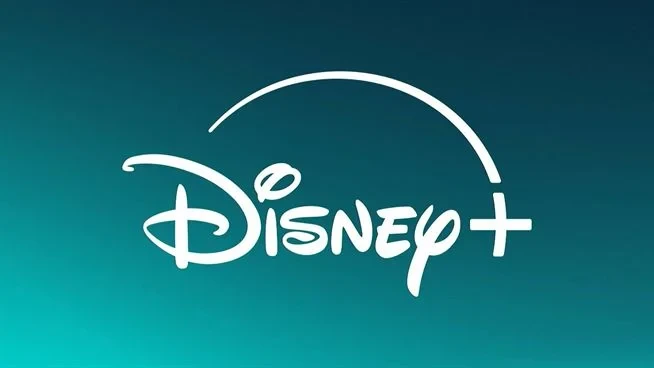 Disney+ (ESPN) +VPN