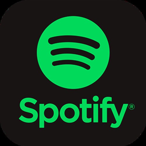 Spotify Premium +VPN Premium ✔