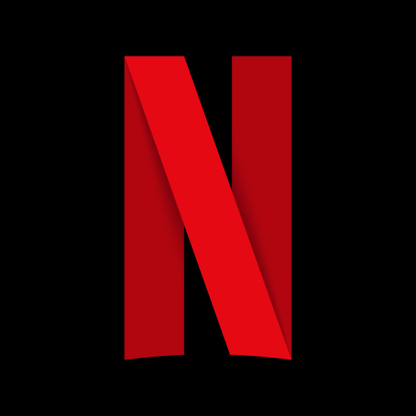 Netflix Personal