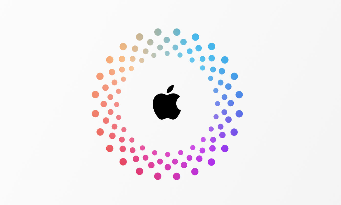 Cuentas Apple ID +10