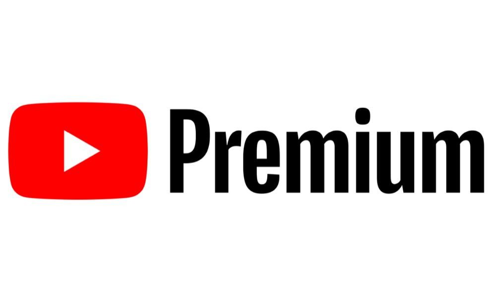 Youtube Premium  y Youtube Music