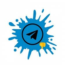 100 Reacción no me gusta ? publicación Telegram