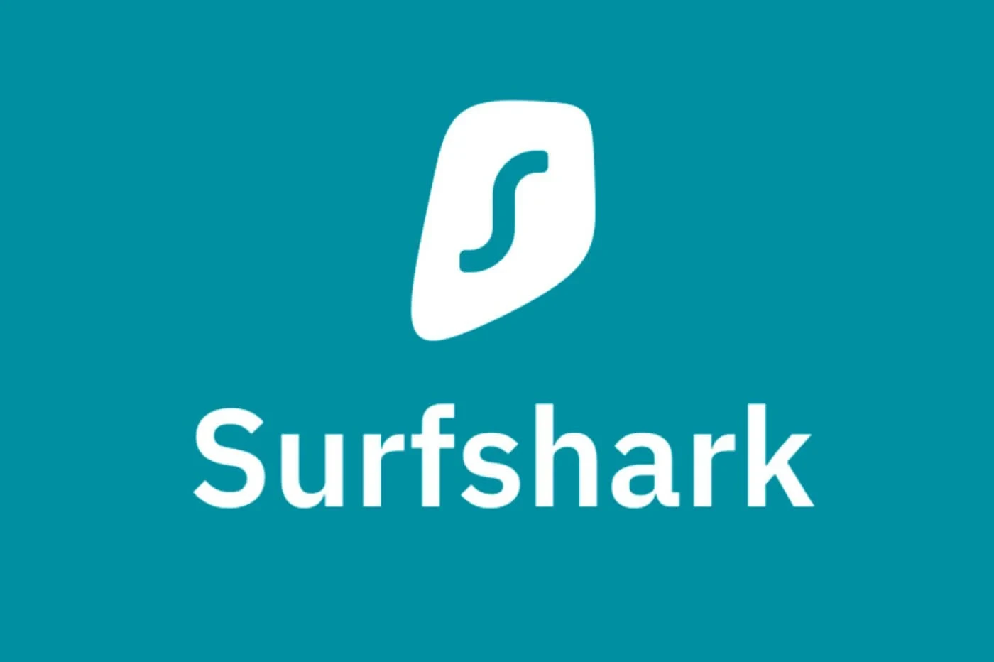 Surfshark VPN 1 Año Cuenta Personal