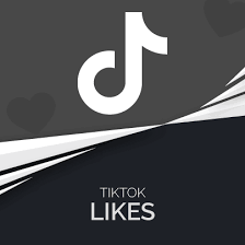 Likes a TikTok