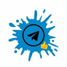 100 Reacción me gusta ? publicación Canal Telegram