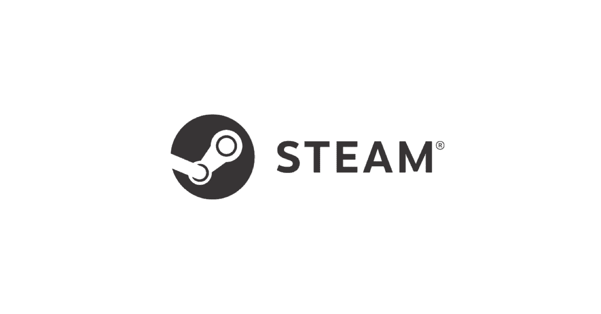 Steam Tarjeta de Regalo