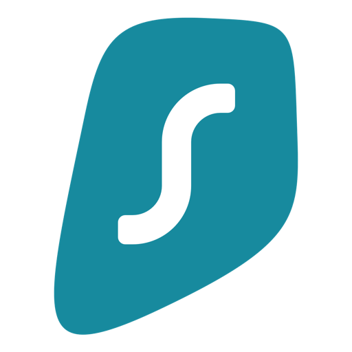 ??SurfShark VPN ??