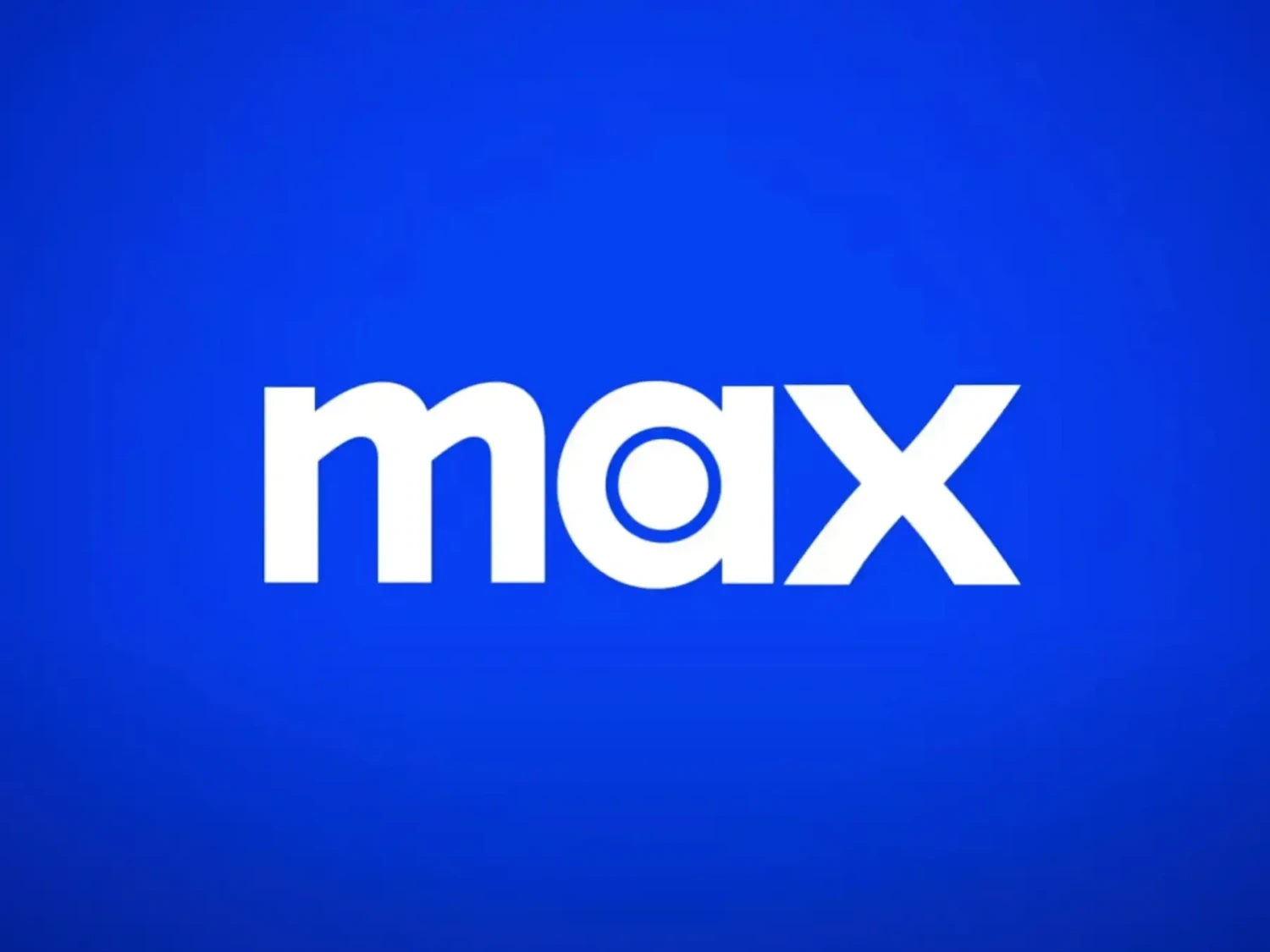 HBO Max Platino