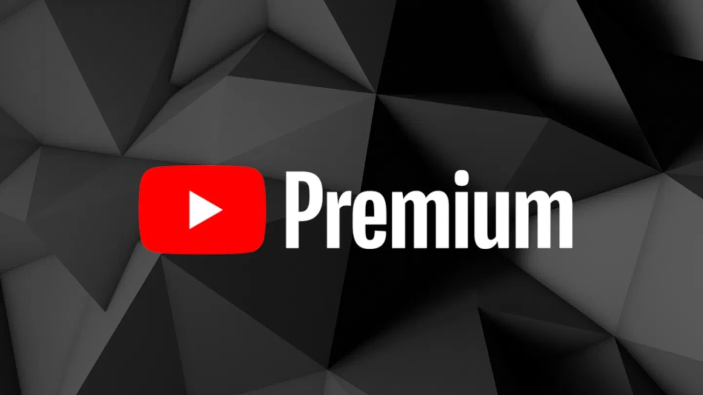 Youtube Premium Familiar
