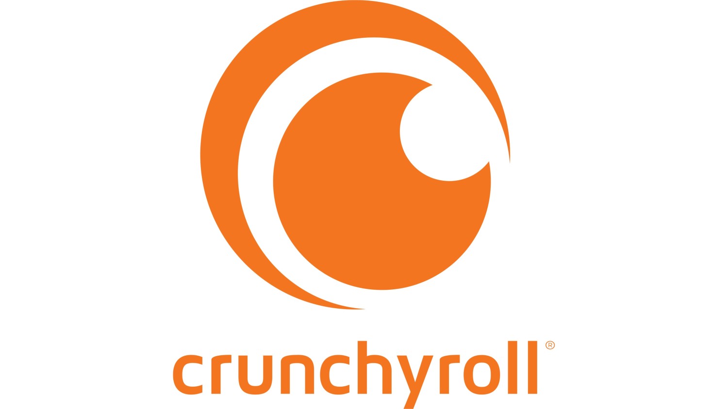Crunchyroll Mega Fan Cuenta completa 1 año✅