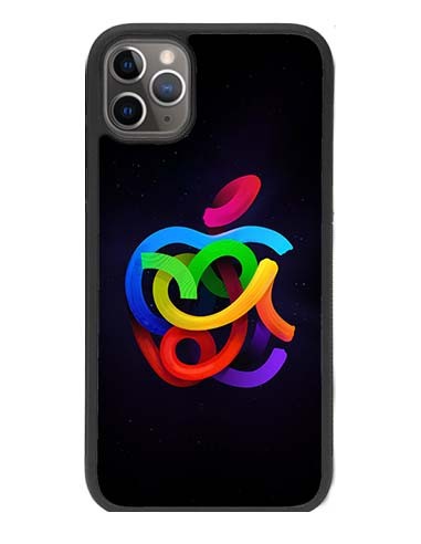 Cover personalizado para iPhone 11 pro max