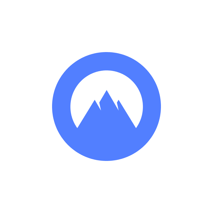 Nord VPN