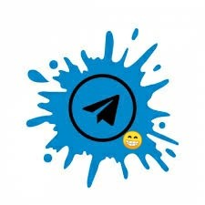 100 Reacción cara sonriente ? publicación Telegram