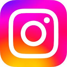 Seguidores Instagram