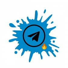 100 Reacción fuego ? publicación Canal de Telegram