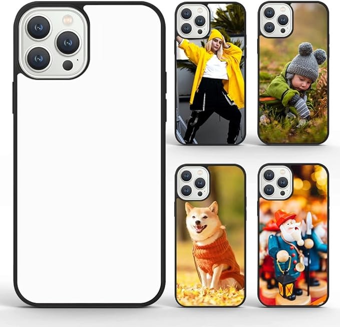 Cover personalizado para iphone 15 Pro Max