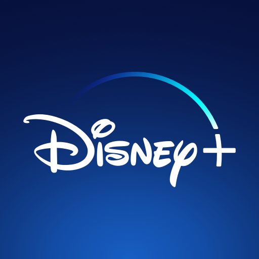 Disney + VPN
