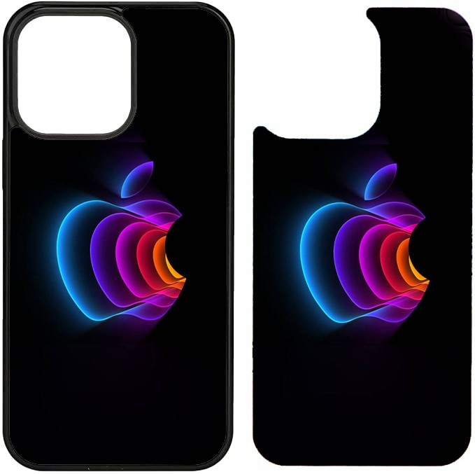 Cover personalizado para iphone 14 pro max